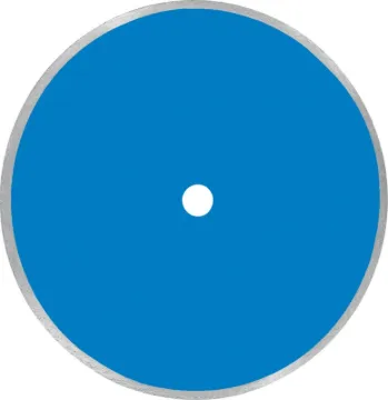 7X.060X5/8BLUE DRY TILE BLADE