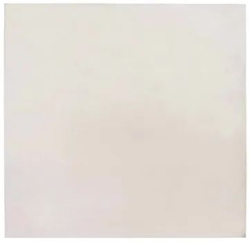 M-D 57000 Metal Sheet, 36 in W, 36 in L, Aluminum, Mill