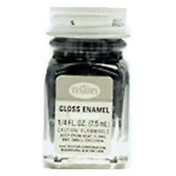 TESTORS 1147TT Enamel Paint