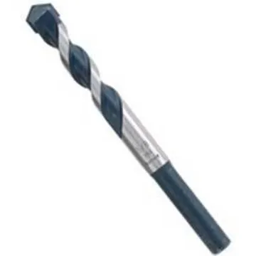 HAMMER BIT  3/4X10 X12 IN