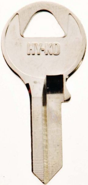 1119908.jpg