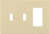 1075662.jpg