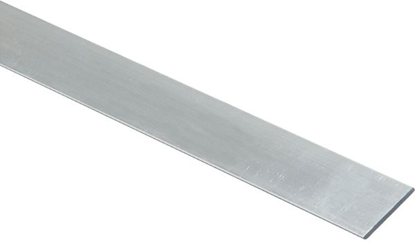 0998526.jpg
