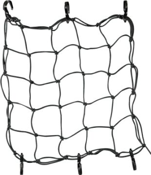 0968719.jpg