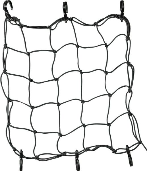 0968719.jpg