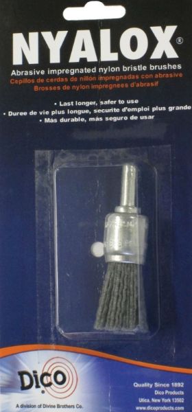 0906735.jpg