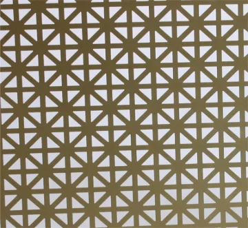 M-D 57141 Metal Sheet, 36 in W, 24 in L, Aluminum, Albras