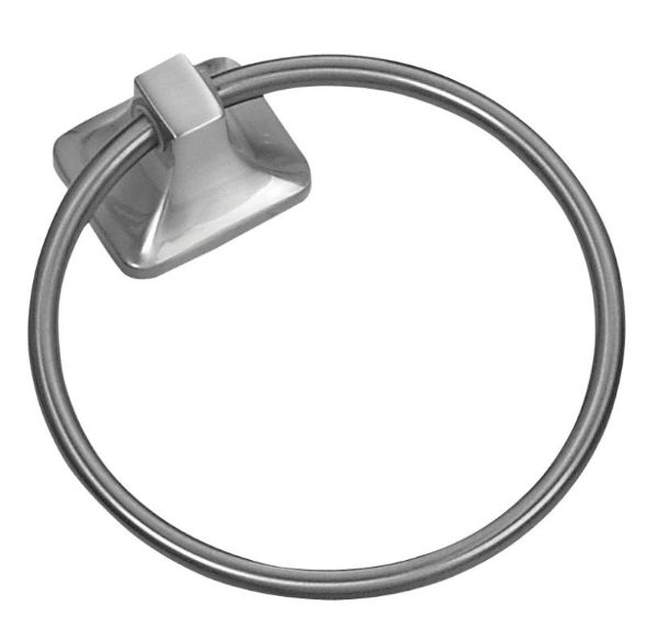 0893321.jpg