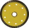 0768440.jpg