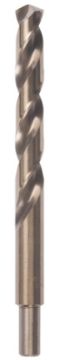0743948.jpg