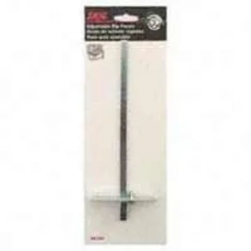 SKIL 0095100 Adjustable Rip Fence, 13.7 in L, 4-3/4 in W