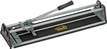 CUTTER TILE MACHINE 20 INCH