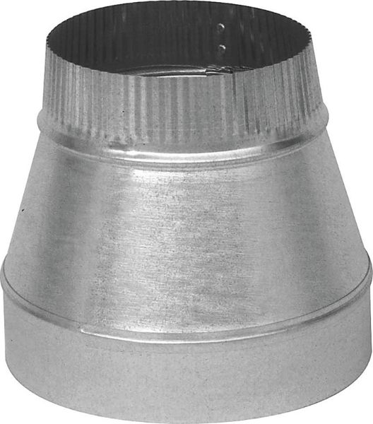 0559005.jpg