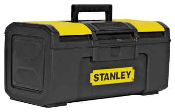 TOOL BOX 16 INCH