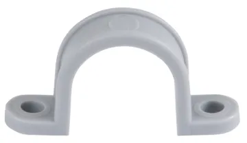 2" PLASTIC CONDUIT STRAP BAG10