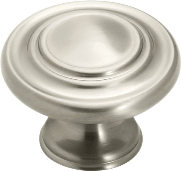 0499749.jpg