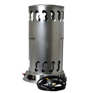 F270500_1.jpg
