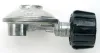 getimage.asp?id=867580&ImageType=2&NoImageType=2&ColorImageSize=3&LineArtImageSize=2
