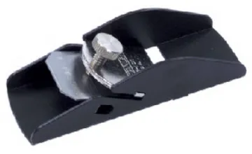 getimage.asp?id=854874&ImageType=2&NoImageType=2&ColorImageSize=3&LineArtImageSize=2