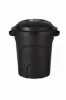 getimage.asp?id=836254&ImageType=2&NoImageType=2&ColorImageSize=3&LineArtImageSize=2