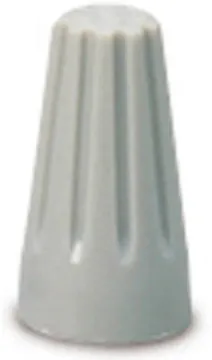 getimage.asp?id=834054&ImageType=2&NoImageType=2&ColorImageSize=3&LineArtImageSize=2