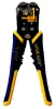getimage.asp?id=812554&ImageType=2&NoImageType=2&ColorImageSize=3&LineArtImageSize=2