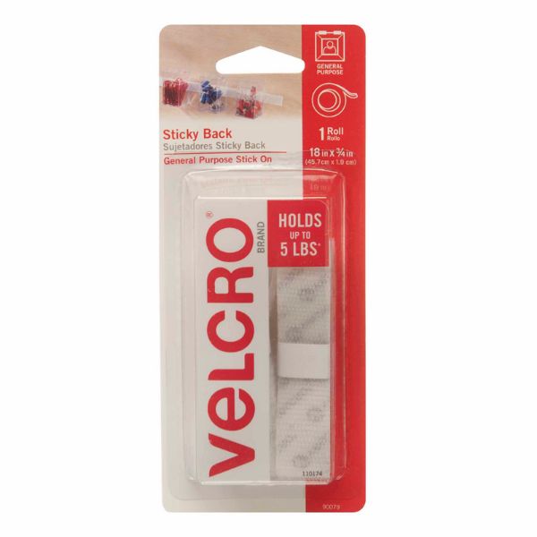 VEC90079_L.jpg