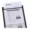 846870.JPG