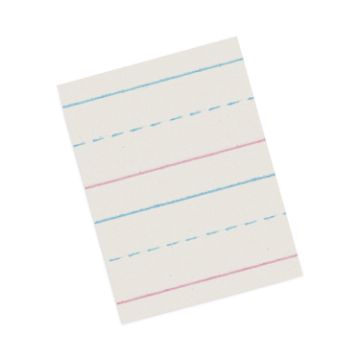797663.JPG
