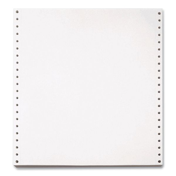 731531.JPG