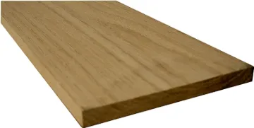 ALEXANDRIA Moulding 0Q1X4-40048C Common Board