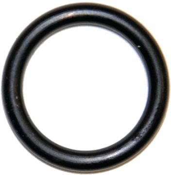 0434233.jpg