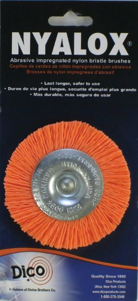 0339556.jpg