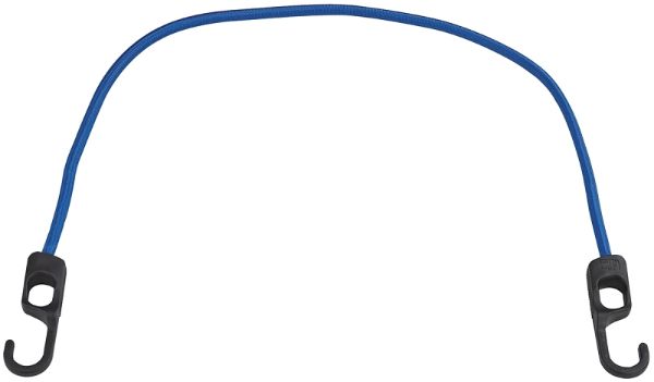 0336685.jpg