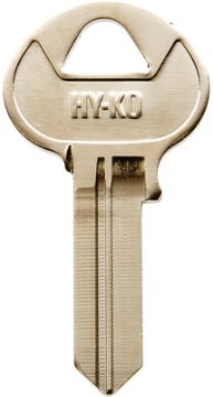 0314658.jpg
