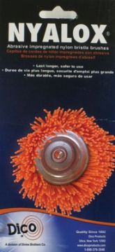 0232587.jpg