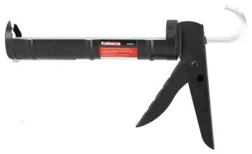 ProSource SJ0028-A Caulk Gun
