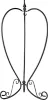 0116798.jpg