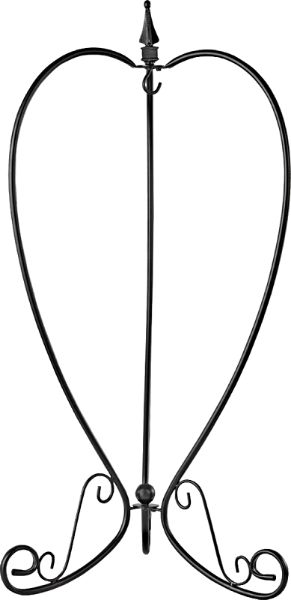 0116798.jpg