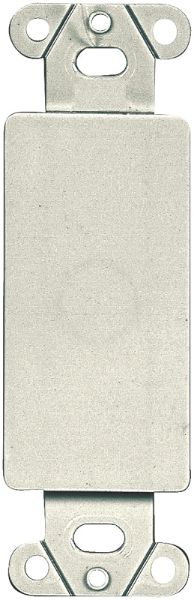 0106799.jpg