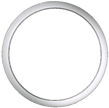 0096040.jpg