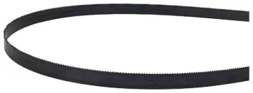 BAND SAW BLADE 64.5"1/2X.025