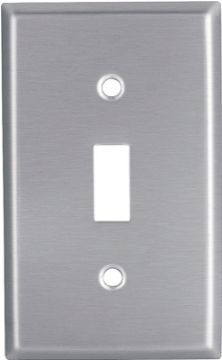 0062703.jpg