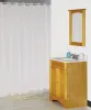 0050567.jpg