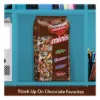 641565.JPG