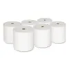 819378.JPG