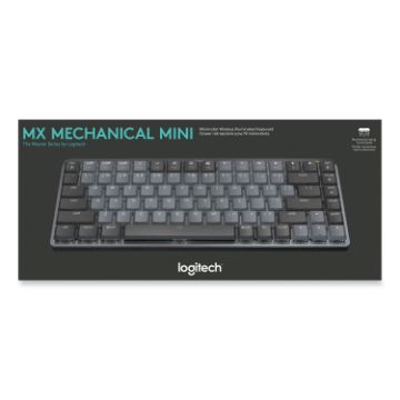 809647.JPG