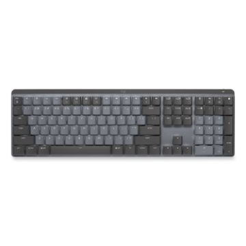 809642.JPG