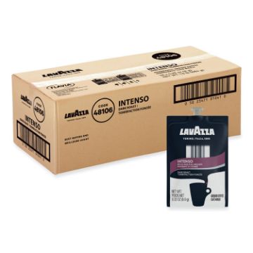 871670.JPG