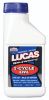 10058_SemiSyn2CycleOil_2OZ.jpg